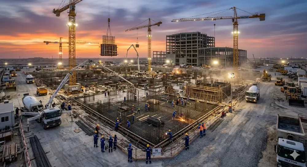 contracting & construction (1)