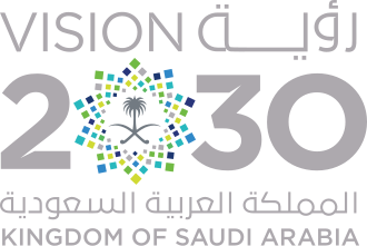 saudi vision 2030 logo.svg