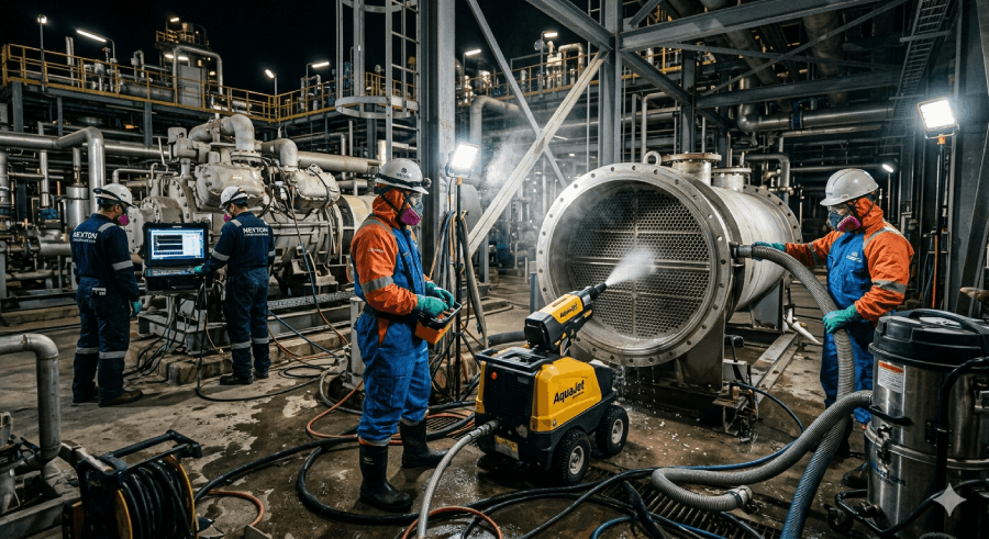 industrial cleaning (1)