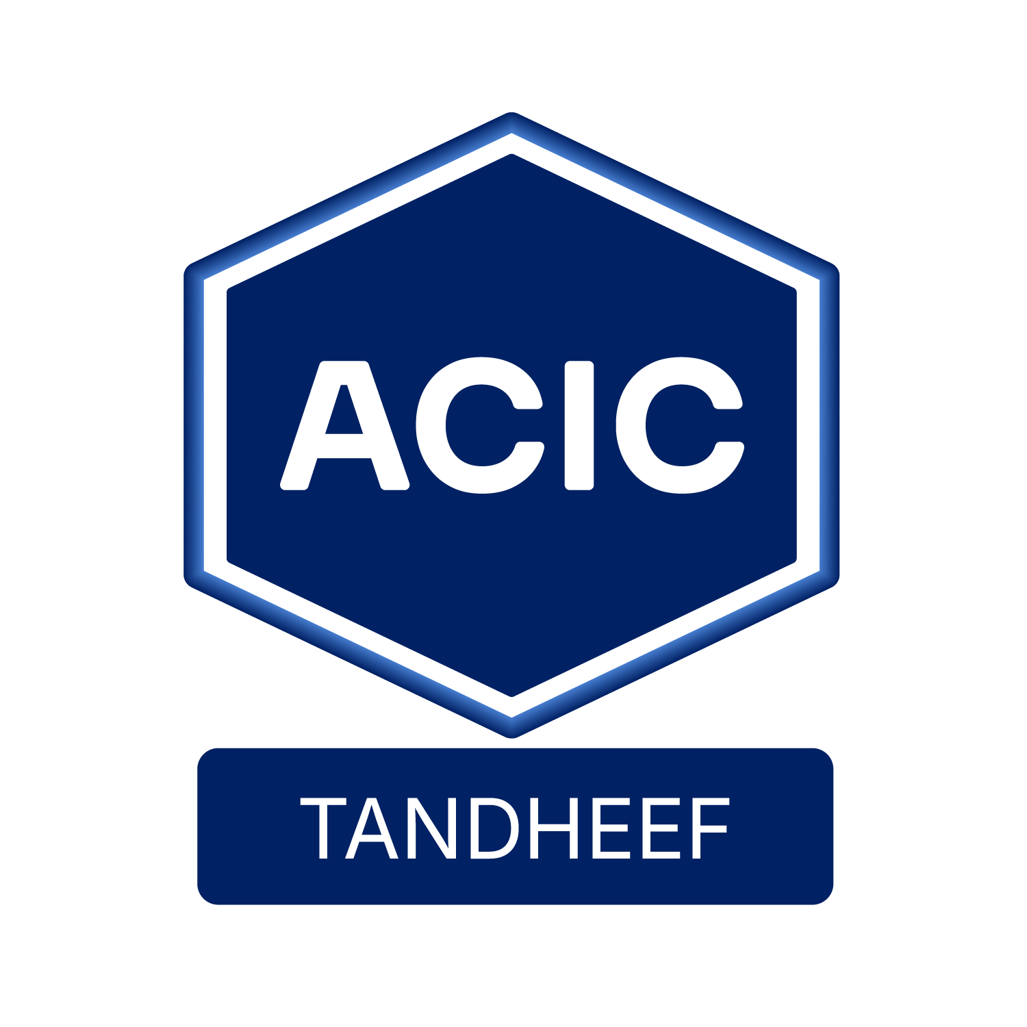 acic tandheef