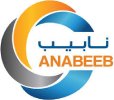 anabeeb
