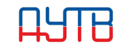 aytb (al yusr industrial services)