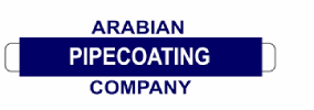 arabian pipecoating company (apco)