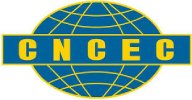 cncec