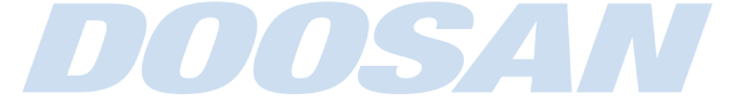 doosan group