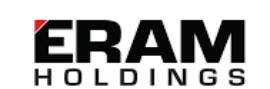 eram group