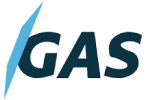 gas (gas arabian services)