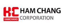 ham chang corporation