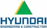 hyundai engineering & construction
