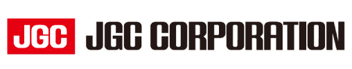 jgc corporation