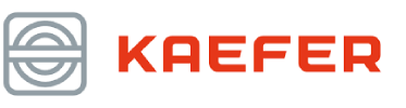 kaefer