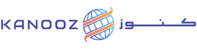 kanooz group