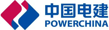 powerchina (china power construction)