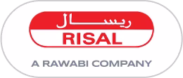 risal (rawabi industrial services)