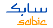 sabic