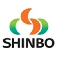 shinbo