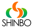 shinbo