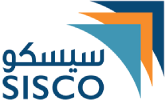 sisco (saudi industrial services co)