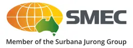 smec (snowy mountains engineering corporation)