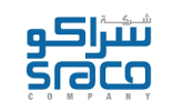 sraco (saeed r. al zahrani corp)