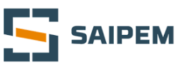 saipem