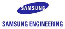 samsung engineering