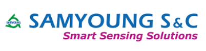 samyoung corporation