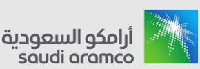 saudi aramco