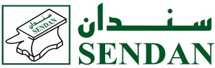 sendan international