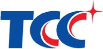 tcc (tianjin construction group)