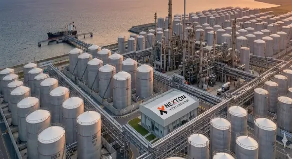 petro1