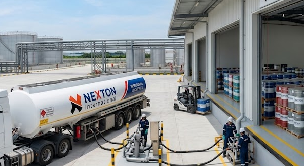 petro3